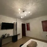Casa Laguna Escape Maison d'hôtes Mestre