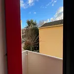 Casa Laguna Escape 3* Mestre
