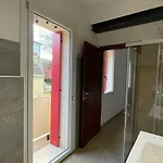 Casa Laguna Escape