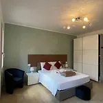 Casa Laguna Escape Maison d'hôtes Mestre