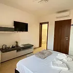 Casa Laguna Escape Maison d'hôtes Mestre