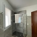 Casa Laguna Escape Mestre