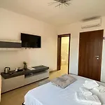 Casa Laguna Escape Guest house 3*