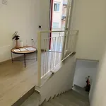 Casa Laguna Escape