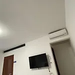 Casa Laguna Escape Guest house