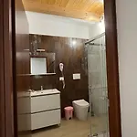 Casa Laguna Escape 3* Mestre