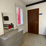 Guest house Casa Laguna Escape