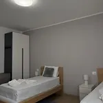 Casa Laguna Escape Guest house 3*