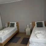 Casa Laguna Escape