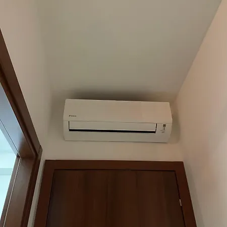 Casa Laguna Escape