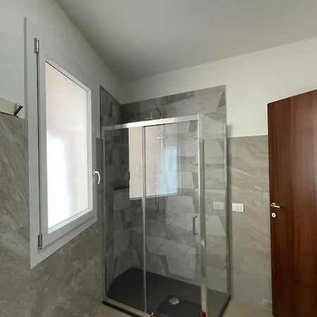 Casa Laguna Escape מסטרה