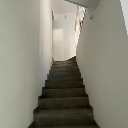 بيت ضيافة Casa Laguna Escape