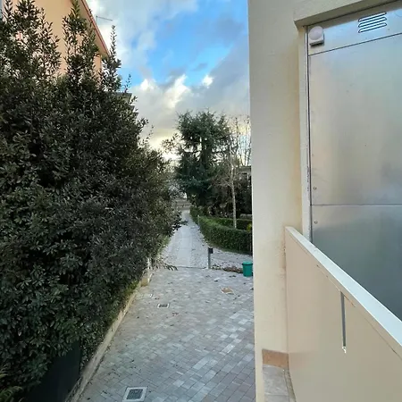 Casa Laguna Escape 3*