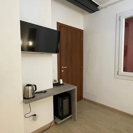 Casa Laguna Escape 3*