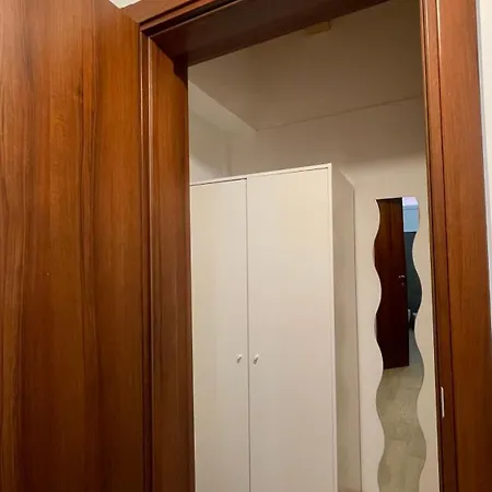 Casa Laguna Escape 3* מסטרה