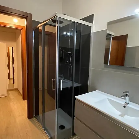 Casa Laguna Escape Gasthuis *