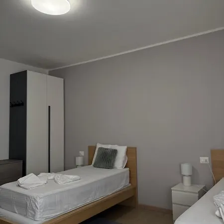Casa Laguna Escape בית הארחה 3*