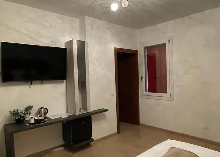 بيت ضيافة Casa Laguna Escape