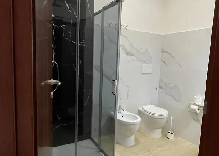 Casa Laguna Escape بيت ضيافة