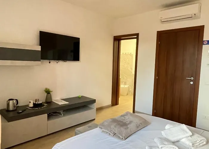 Casa Laguna Escape بيت ضيافة ميستر