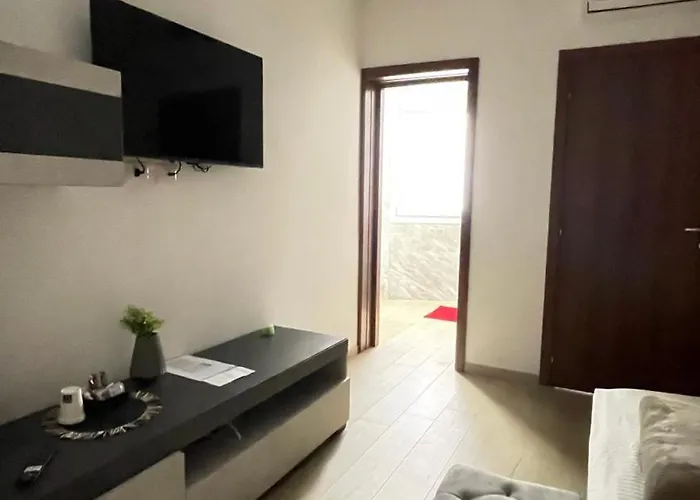 Casa Laguna Escape بيت ضيافة