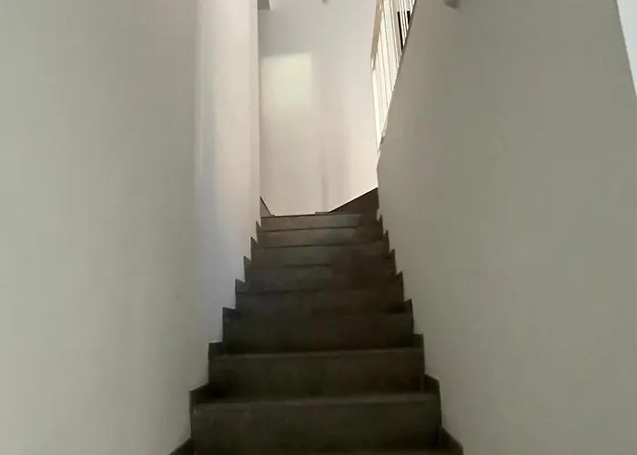 بيت ضيافة Casa Laguna Escape