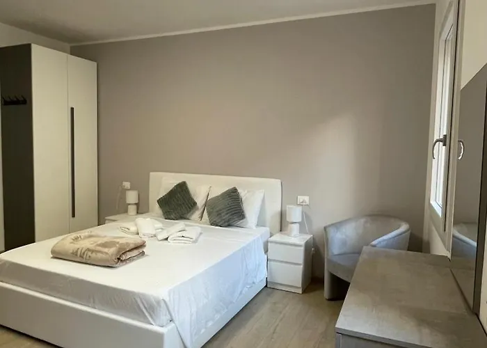 Casa Laguna Escape