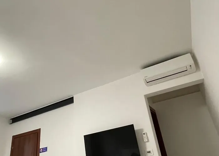 Casa Laguna Escape بيت ضيافة