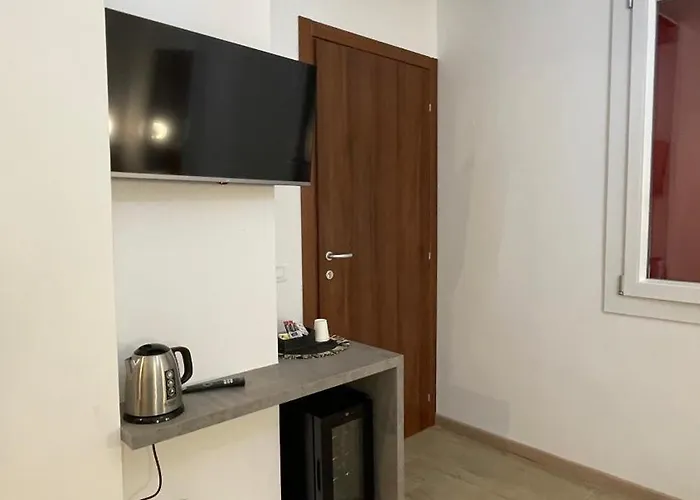 Casa Laguna Escape 3*