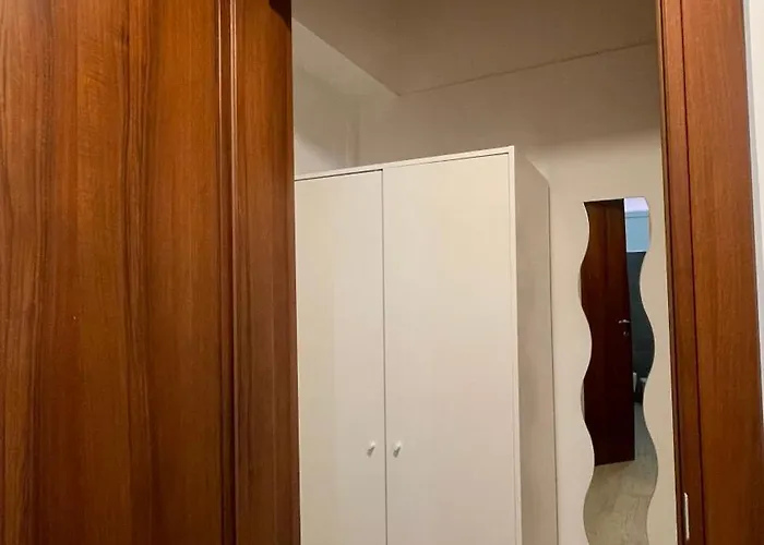 Casa Laguna Escape 3* ميستر