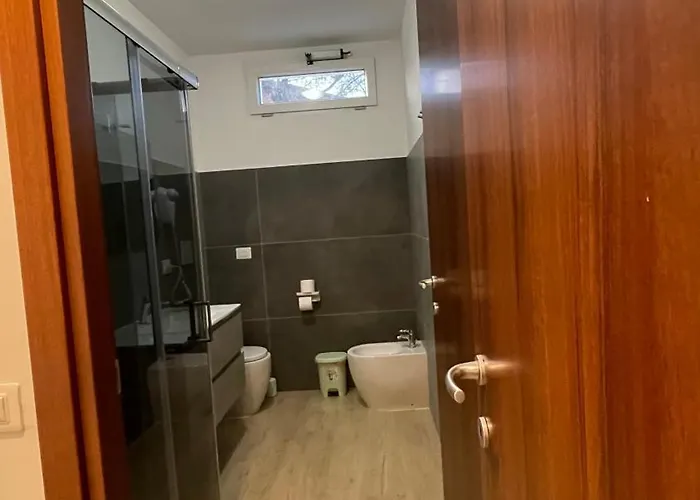 Casa Laguna Escape 3*