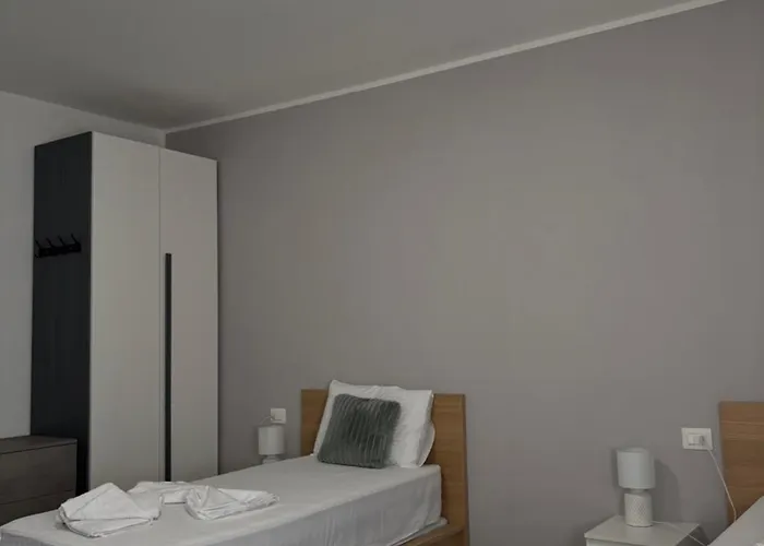 Casa Laguna Escape بيت ضيافة 3*