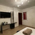게스트하우스 Casa Laguna Escape