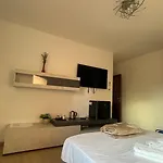 Casa Laguna Escape 게스트하우스 메스트레
