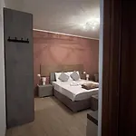 Casa Laguna Escape 3* 메스트레