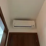 Casa Laguna Escape