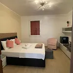 Casa Laguna Escape 메스트레