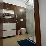 Casa Laguna Escape 게스트하우스 메스트레