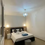 게스트하우스 Casa Laguna Escape 메스트레