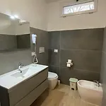 Casa Laguna Escape 3* 메스트레