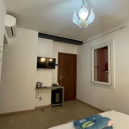 Casa Laguna Escape