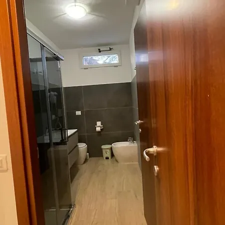 Casa Laguna Escape 3*